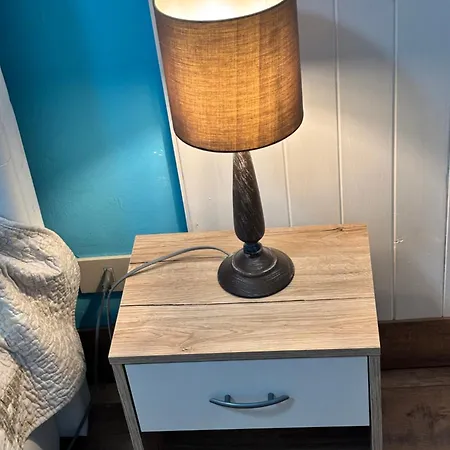 アパート Fenice *