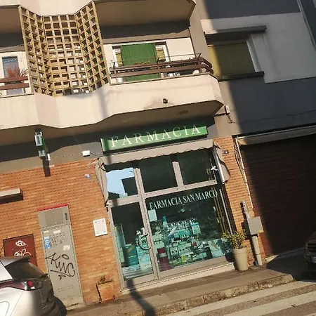 Fenice * トリエステ