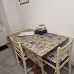 Apartmán Fenice