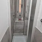 Apartmán Fenice