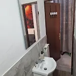 Fenice Apartmán