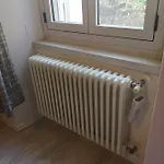 Fenice Apartmán *