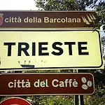 Apartmán Fenice *