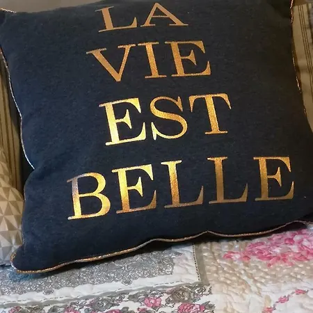 Fenice Apartment Trieste